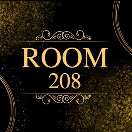 Love Room 208 Appartement 30M2 Lambersart Esterno foto