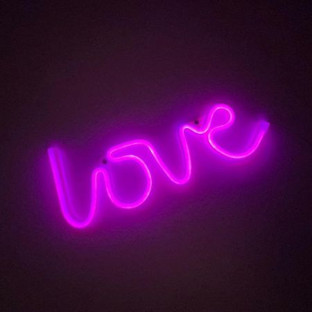 Love Room 208 Appartement 30M2 Lambersart Esterno foto