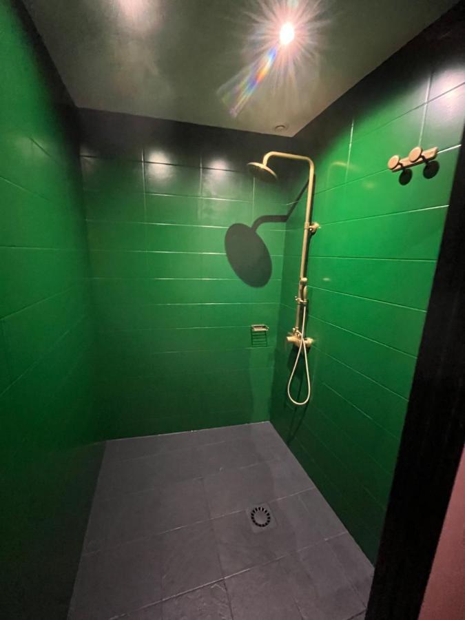 Love Room 208 Appartement 30M2 Lambersart Esterno foto
