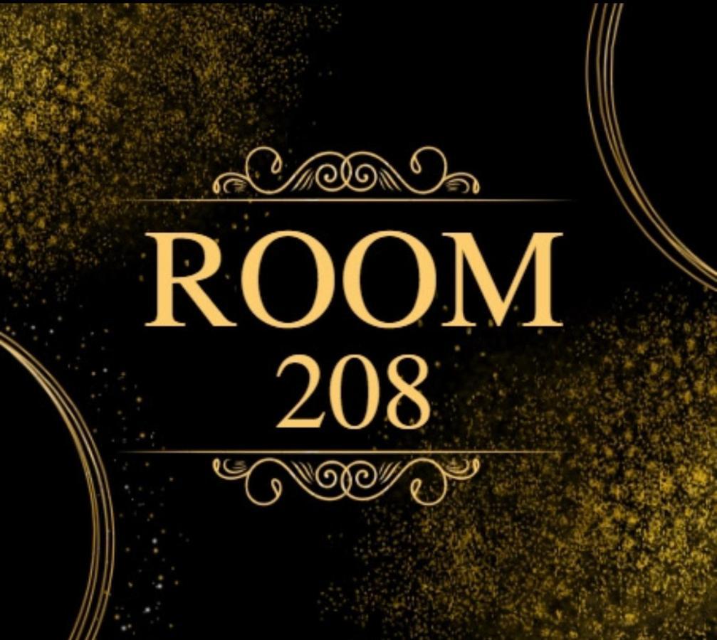 Love Room 208 Appartement 30M2 Lambersart Esterno foto
